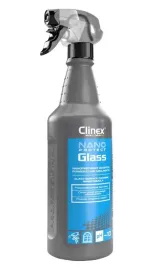 clinex-nano-glass-plyn-do-mycia-szyb-bez-smug-hit