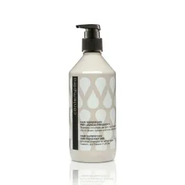 contempora-hair-superfood-universal-500-ml-szampon-uniwersalny