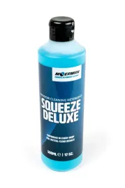 moerman-squeeze-deluxe-05l-koncentrat-do-mycia-okien