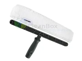 moerman-niveo-zestaw-35cm-myjka-baranek-do-mycia-okien-szyb