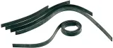 unger-rubber-hard-45cm-guma-do-sciagaczki-twarda