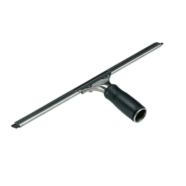 unger-rubber-hard-35cm-guma-do-sciagaczki-twarda-marka-unger