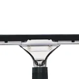 unger-rubber-hard-35cm-guma-do-sciagaczki-twarda-maksymalna-szerokosc-sciagaczki-35-cm