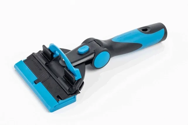 moerman-multi-skrobak-do-okien-z-uchwytem-excelerator-stan-nowy-kod-producenta-25460-28032