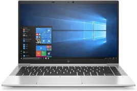 laptop-hp-elitebook-840-g8-or-14-fhd-i5-1145g7-16gb-ssd-256gb-win11-kl-a-
