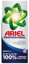 ariel-regular-715kg-proszek-do-bialego-130pran