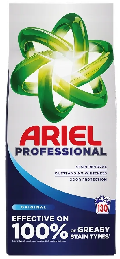 ariel-regular-715kg-proszek-do-bialego-130pran