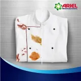 ariel-regular-715kg-proszek-do-bialego-130pran-marka-ariel