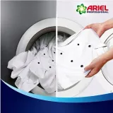 ariel-regular-715kg-proszek-do-bialego-130pran-liczba-pran-130