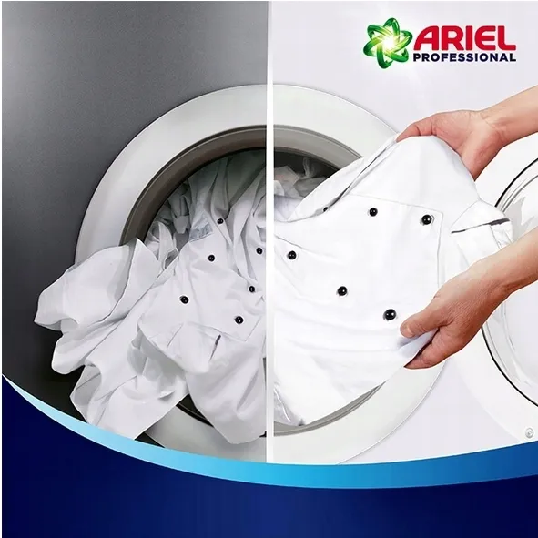 ariel-regular-715kg-proszek-do-bialego-130pran-stan-nowy