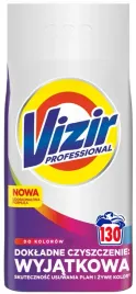 vizir-professional-color-715kg-proszek-do-koloru-130pran