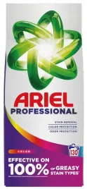 ariel-color-715kg-proszek-do-koloru-130pran