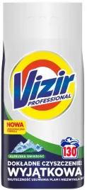 vizir-regular-715kg-proszek-do-bialego-130pran