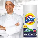 vizir-alpine-fresh-715kg-proszek-do-bialego-130pran-marka-vizir