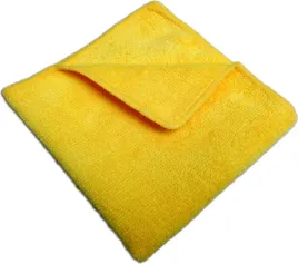 sciereczka-uniwersalna-z-mikrofazy-mikrofibry-30x30cm