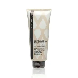 contempora-hair-superfood-universal-350-ml-maska-uniwersalna