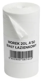 worki-na-smieci-lazienkowe-20l-biale-50szt-mocne