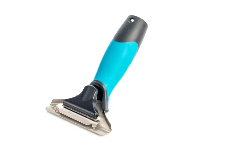 moerman-sciagaczka-premium-nxt-r-do-szyb-25cm-kolor-wielokolorowy