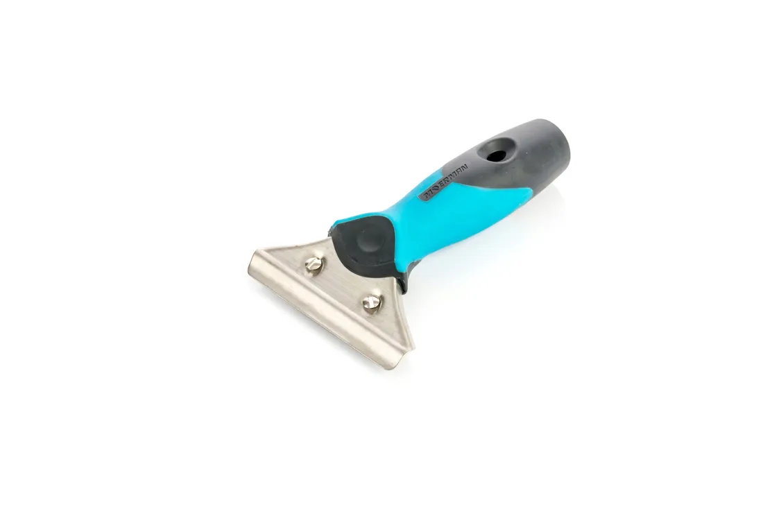 moerman-sciagaczka-premium-nxt-r-do-szyb-35cm
