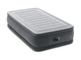 materac-dmuchany-191x99-cm-z-pompka-jednoosobowy-intex-deluxe-64412nd