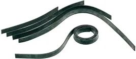 unger-rubber-soft-25cm-guma-do-sciagaczki-miekka