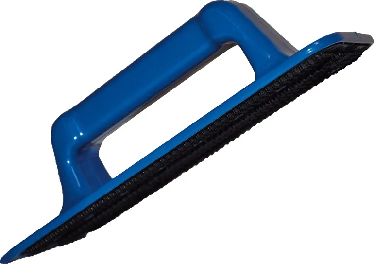 cleanbox-packa-uchwyt-do-pada-padow-recznych-stan-nowy