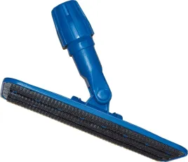 cleanbox-packa-uchwyt-na-kij-do-pada-padow-recznych