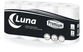 luna-premium-soft-papier-toaletowy-3w-30m-250-listkow-8-rolek
