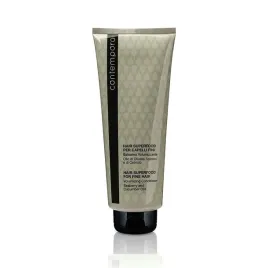 contempora-hair-superfood-volumizing-odzywka-dodajaca-objetosci-400-ml