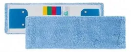tts-speedy-wklad-nakladka-mopa-mikrofaza-50cm