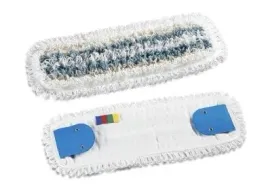tts-speedy-wklad-nakladka-mopa-mieszany-50cm