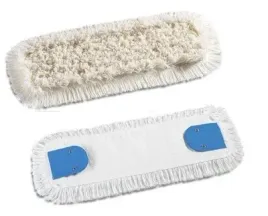 tts-speedy-wklad-nakladka-mopa-bawelna-50cm