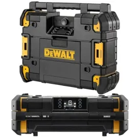 radio-budowlane-dewalt-dwst1-81078-qw-tstak-108v