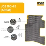 jcb-dywanik-eva-3d-minikoparka-19c-1-e-49231-stan-nowy