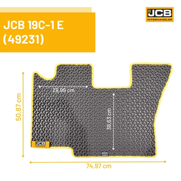 jcb-dywanik-eva-3d-minikoparka-19c-1-e-49231-marka-maszyny-jcb