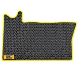 jcb-dywanik-eva-3d-minikoparka-16-c-1-49230
