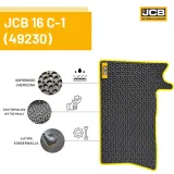 jcb-dywanik-eva-3d-minikoparka-16-c-1-49230-stan-nowy