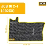 jcb-dywanik-eva-3d-minikoparka-16-c-1-49230-marka-maszyny-jcb
