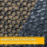 jcb-dywanik-eva-3d-minikoparka-16-c-1-49230-typ-maszyny-koparka