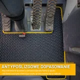 jcb-dywanik-eva-3d-minikoparka-16-c-1-49230-stan-nowy-marka-maszyny-jcb