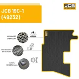 jcb-dywanik-eva-3d-minikoparka-19c-1-49232-stan-nowy