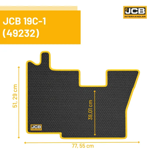 jcb-dywanik-eva-3d-minikoparka-19c-1-49232-marka-maszyny-jcb