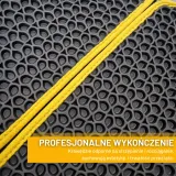 jcb-dywanik-eva-3d-minikoparka-19c-1-49232-producent-czesci-jcb