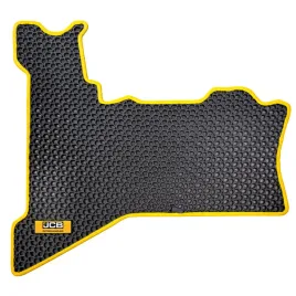 jcb-dywanik-eva-3d-koparka-kolowa-110w-sv-49236