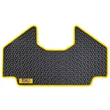 jcb-dywanik-eva-3d-walec-ct160-100-49234