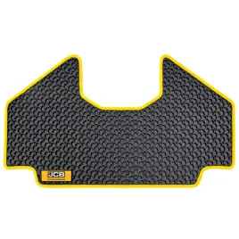 jcb-dywanik-eva-3d-walec-ct160-100-49234