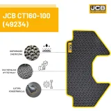 jcb-dywanik-eva-3d-walec-ct160-100-49234-stan-nowy