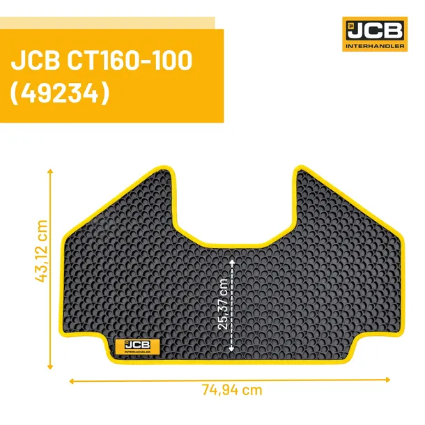 jcb-dywanik-eva-3d-walec-ct160-100-49234-marka-maszyny-jcb