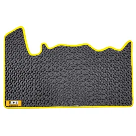 jcb-dywanik-eva-3d-koparka-js145w-js160w-js175w-sv-49237