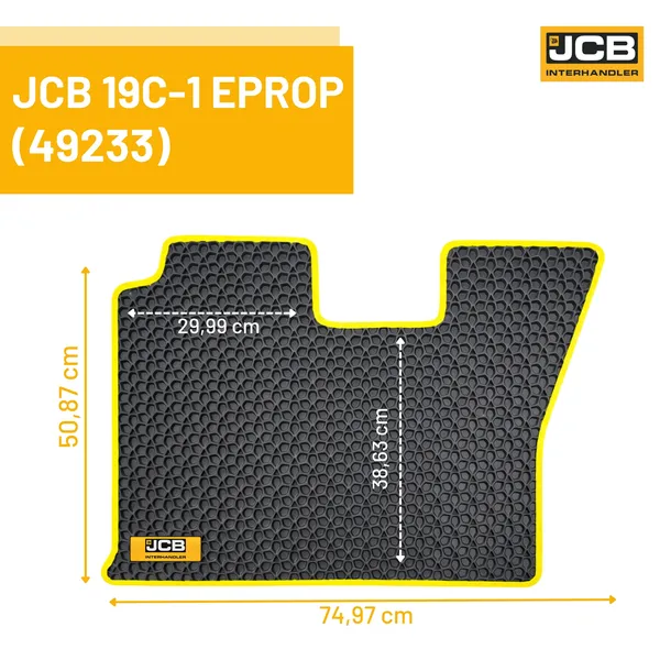 jcb-dywanik-eva-3d-minikoparka-19c-1-eprop-49233-marka-maszyny-jcb